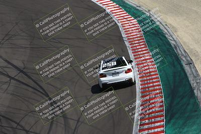 media/Aug-24-2024-Speed Ventures (Sat) [[d9cbbd5aa5]]/Black Group/Session 2 (Turn 6)/